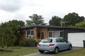 Property photo of 30 Charles Street Kelmscott WA 6111