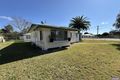 Property photo of 67 Alford Street Kingaroy QLD 4610