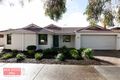 Property photo of 1/38 Charles Street Midland WA 6056