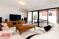 Property photo of 1/38 Charles Street Midland WA 6056