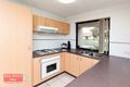Property photo of 1/38 Charles Street Midland WA 6056