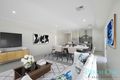 Property photo of 27 Wintergreen Crescent Treeby WA 6164