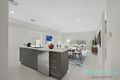 Property photo of 27 Wintergreen Crescent Treeby WA 6164