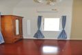 Property photo of 46 Towers Street Charters Towers City QLD 4820