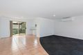Property photo of 2/45 Heritage Drive Kanwal NSW 2259