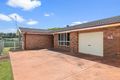 Property photo of 2/45 Heritage Drive Kanwal NSW 2259