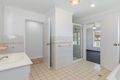 Property photo of 2/45 Heritage Drive Kanwal NSW 2259