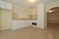 Property photo of 4 Cubbine Close Hillman WA 6168