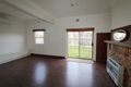 Property photo of 603-605 Warrenheip Street Buninyong VIC 3357