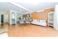 Property photo of 11/503 Pine Ridge Road Biggera Waters QLD 4216