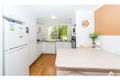 Property photo of 11/503 Pine Ridge Road Biggera Waters QLD 4216