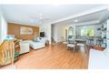 Property photo of 11/503 Pine Ridge Road Biggera Waters QLD 4216