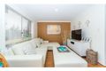 Property photo of 11/503 Pine Ridge Road Biggera Waters QLD 4216