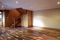 Property photo of 45 Wedmore Road Emu Heights NSW 2750
