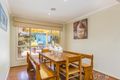 Property photo of 51 Polilight Street Dunlop ACT 2615