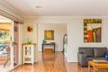 Property photo of 51 Polilight Street Dunlop ACT 2615