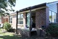 Property photo of 2/71 Franmaree Road Newnham TAS 7248
