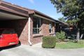 Property photo of 2/71 Franmaree Road Newnham TAS 7248