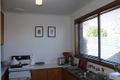 Property photo of 2/71 Franmaree Road Newnham TAS 7248