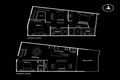 Property photo of 415/181 Sutherland Crescent Taylor ACT 2913