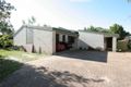 Property photo of 3 Maple Avenue Tewantin QLD 4565