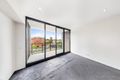 Property photo of 203/255 Racecourse Road Kensington VIC 3031