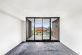 Property photo of 203/255 Racecourse Road Kensington VIC 3031