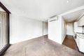 Property photo of 203/255 Racecourse Road Kensington VIC 3031