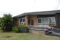 Property photo of 30 Charles Street Kelmscott WA 6111