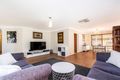 Property photo of 47 Gardon Rise Gwelup WA 6018