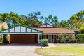 Property photo of 47 Gardon Rise Gwelup WA 6018