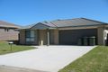 Property photo of 18 Rosella Avenue Calala NSW 2340