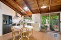 Property photo of 6/32-34 Hampden Street Firle SA 5070