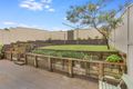 Property photo of 1/145 Bagnall Beach Road Corlette NSW 2315