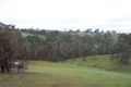 Property photo of 220 Westering Road Christmas Hills VIC 3775