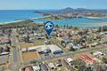 Property photo of 5/47 Wharf Street Tuncurry NSW 2428