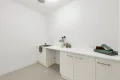 Property photo of 5B Lucia Place Mawson Lakes SA 5095