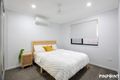 Property photo of 9 Glendale Street Andergrove QLD 4740