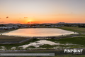 Property photo of 9 Glendale Street Andergrove QLD 4740