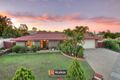 Property photo of 53 Dubarry Street Sunnybank Hills QLD 4109