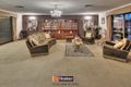 Property photo of 53 Dubarry Street Sunnybank Hills QLD 4109