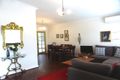 Property photo of 30 Charles Street Kelmscott WA 6111