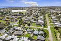 Property photo of 2/24 Granville Street Drysdale VIC 3222