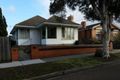 Property photo of 1 Ivanhoe Avenue St Albans VIC 3021