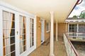 Property photo of 12 Oleander Street Daisy Hill QLD 4127