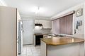 Property photo of 11 Bennison Road Hinchinbrook NSW 2168