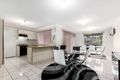 Property photo of 11 Bennison Road Hinchinbrook NSW 2168