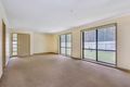 Property photo of 8/3 Sycamore Terrace Campbelltown SA 5074
