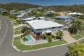 Property photo of 1 Caitlin Court Boyne Island QLD 4680