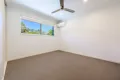 Property photo of 1 Caitlin Court Boyne Island QLD 4680